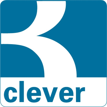 clever ©Bank Burgenland